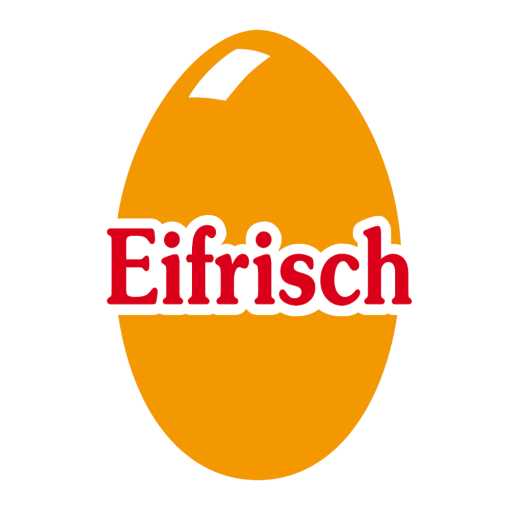 Eifrisch- Vermarktung GmbH & Co. KG